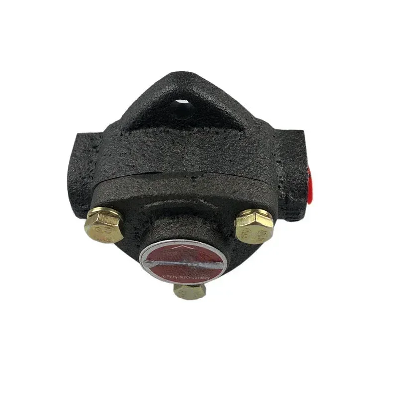 For Bma Machine Too…