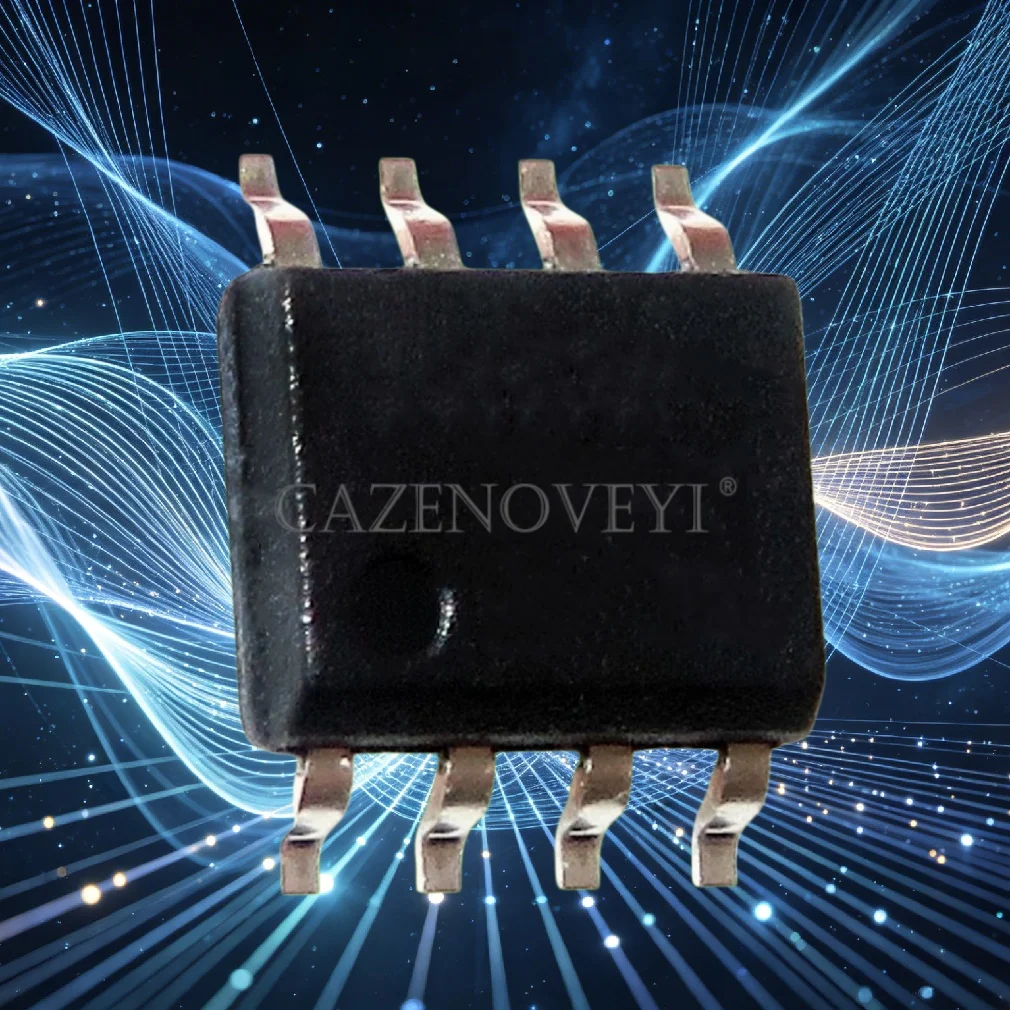 （1-10pcs）RT8296AH RT8296 SGL8022W SGL8022 SGL8023W SGL8023 SP6019I SP6019 SOP-8