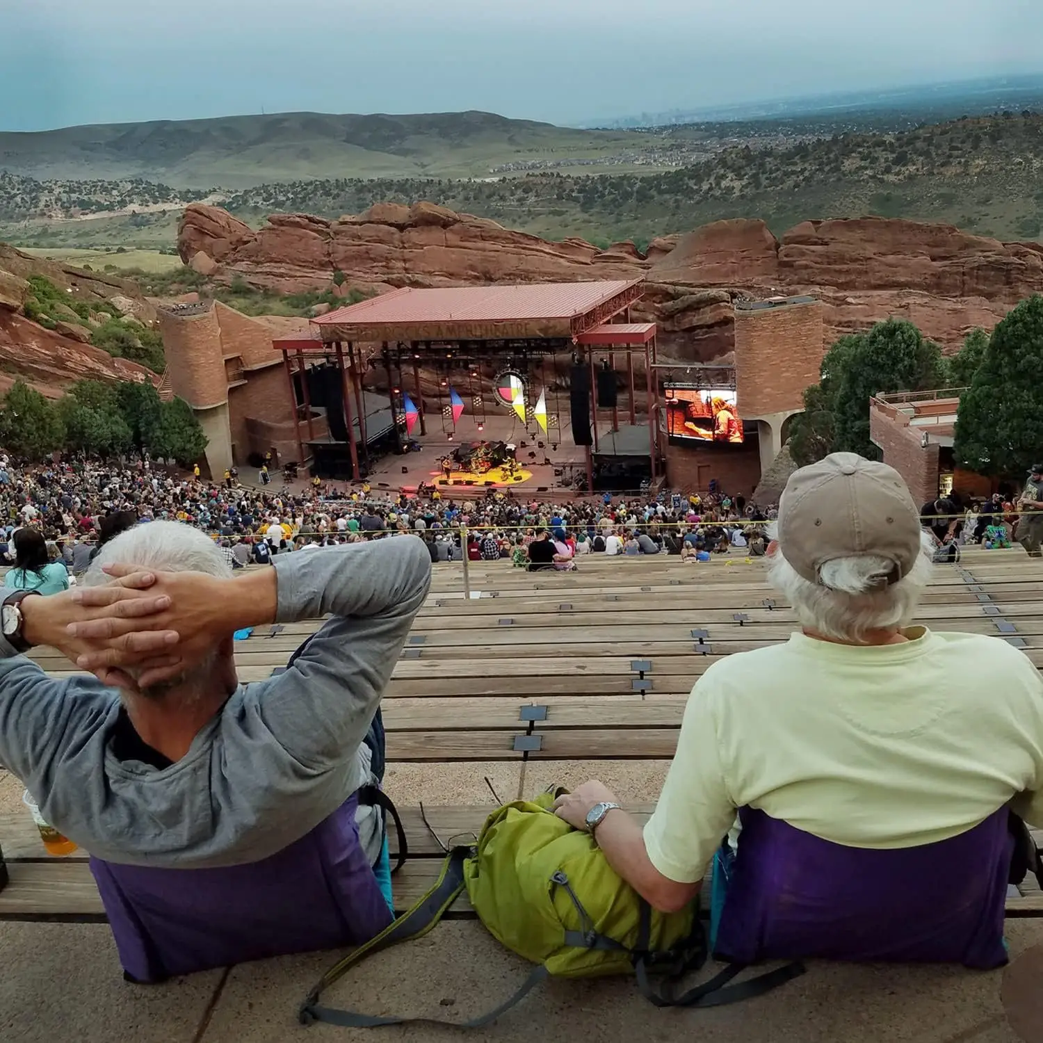 แผ่นรองพื้นในเต็นท์ |   แผ่นรองนอนกันน้ำแบบหนาสำหรับพักค้างคืน พื้นพกพาป้องกันความชื้น สำหรับปิกนิกกลางแจ้ง & Speed C