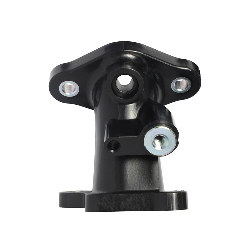 Intake Manifold Inlet For Srl115fi Srl115z Lagenda Jupiter Vega Zr Fi Force - Image 5
