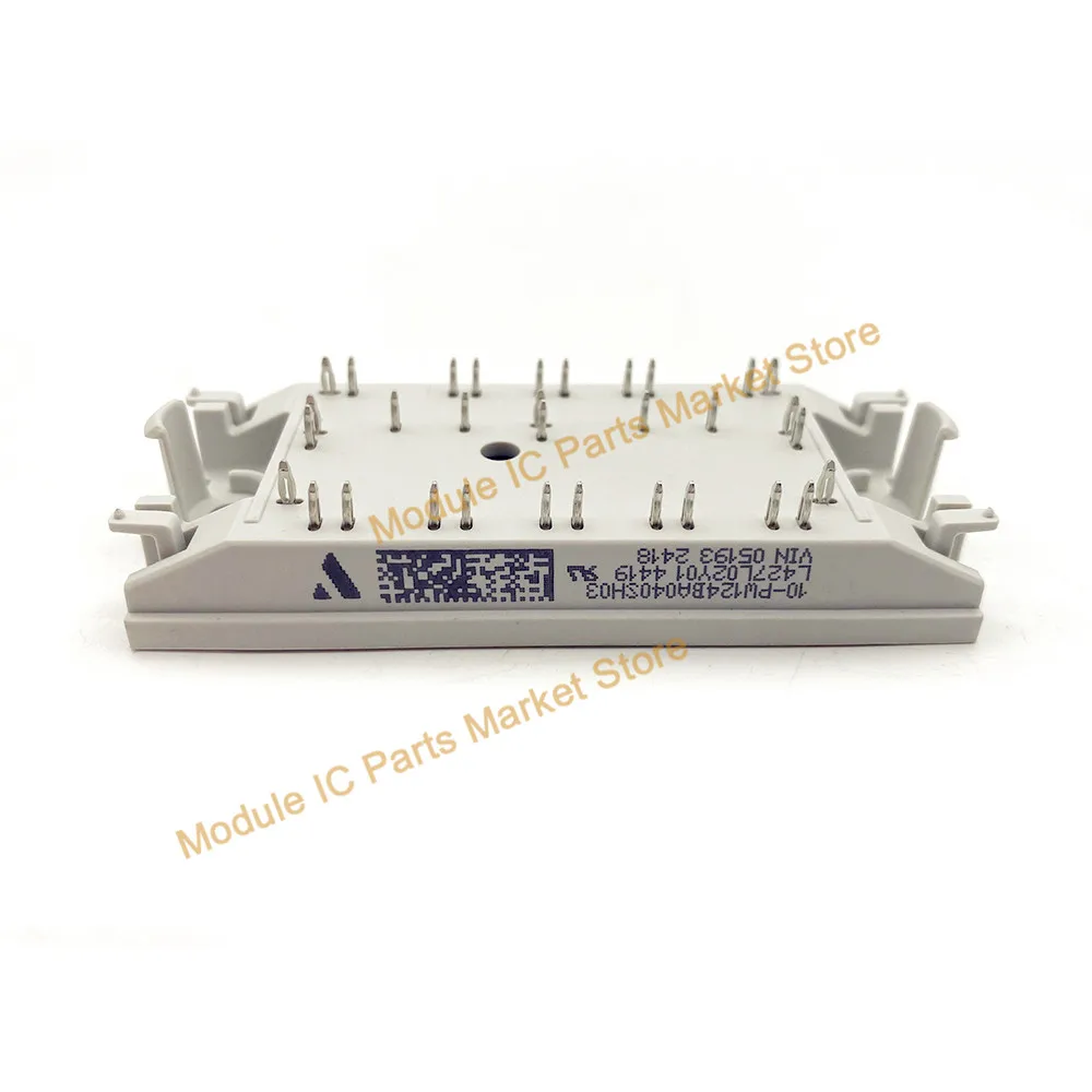 

L427L03Y91 10-PW124BA040SH01 L427L02Y91 10-PW124BA040SH03 L427L02Y01 New
