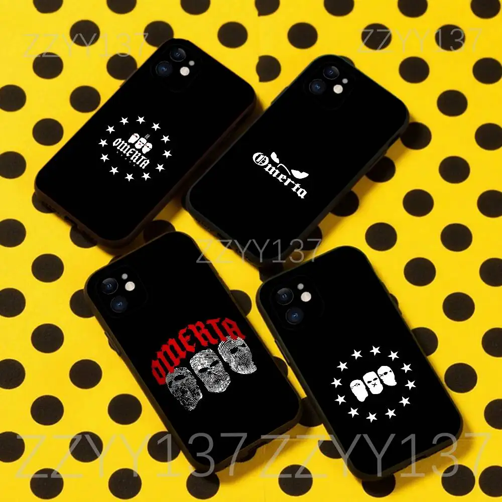 Fashion O-Omertas 4…