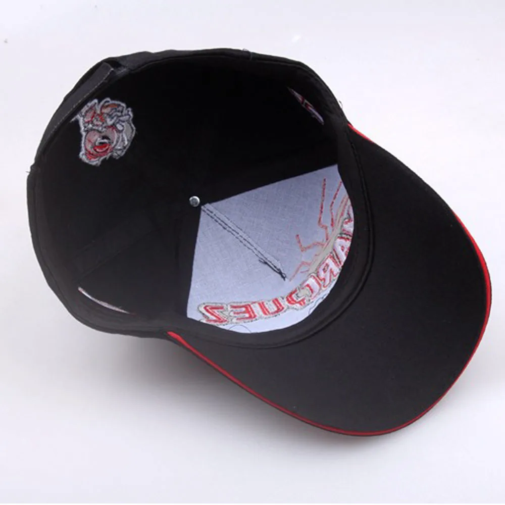 Neue GP Racing auto Motorrad Racing Für Baseball Kappe Trucker Hüte Papa Hut Stickerei Hysterese Gp Racing Kappe Motorrad Kappe