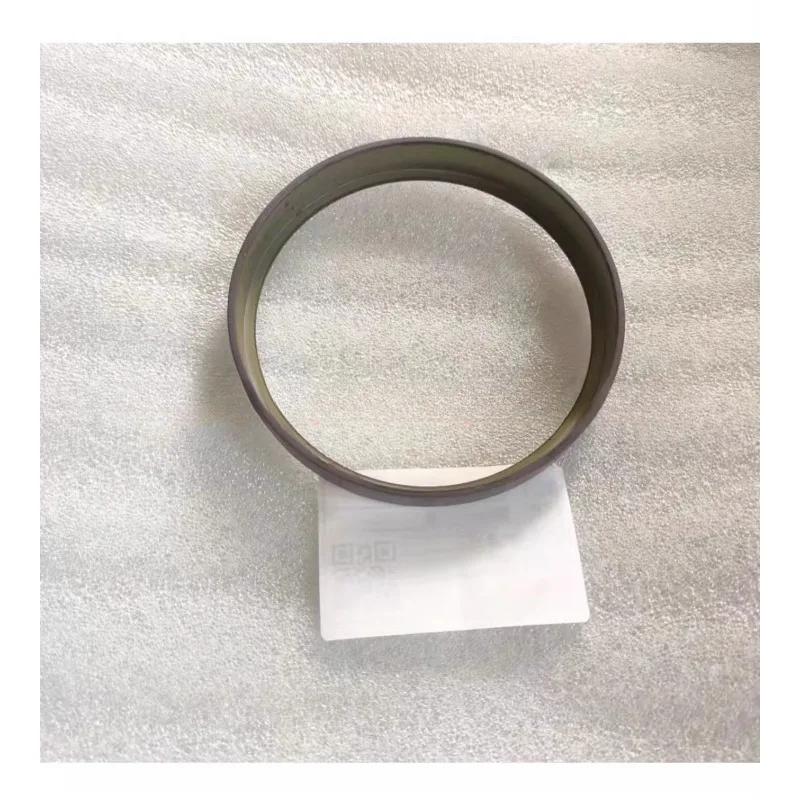 

ABS Ring Gear and Rear Wheel Sensing Ring Gear Are Suitable For SAIC Maxus V80
