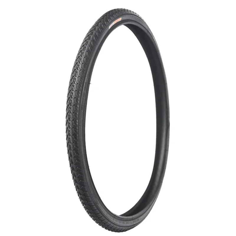 CST mountain bike tires 26x1.50 24 inches MTB Bicycle accessories 40-507 24*1.5 Antiskid and wear resistant bicycle tyre C1103