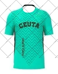 2526 Summer New Fas… - image