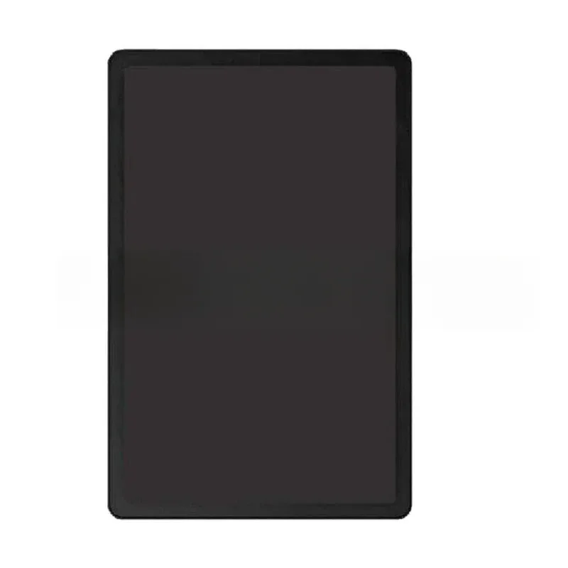 

Дисплейный модуль (LCD+тачскрин) для Samsung Galaxy Tab A9+ A9 PLUS SM-X210 X211
