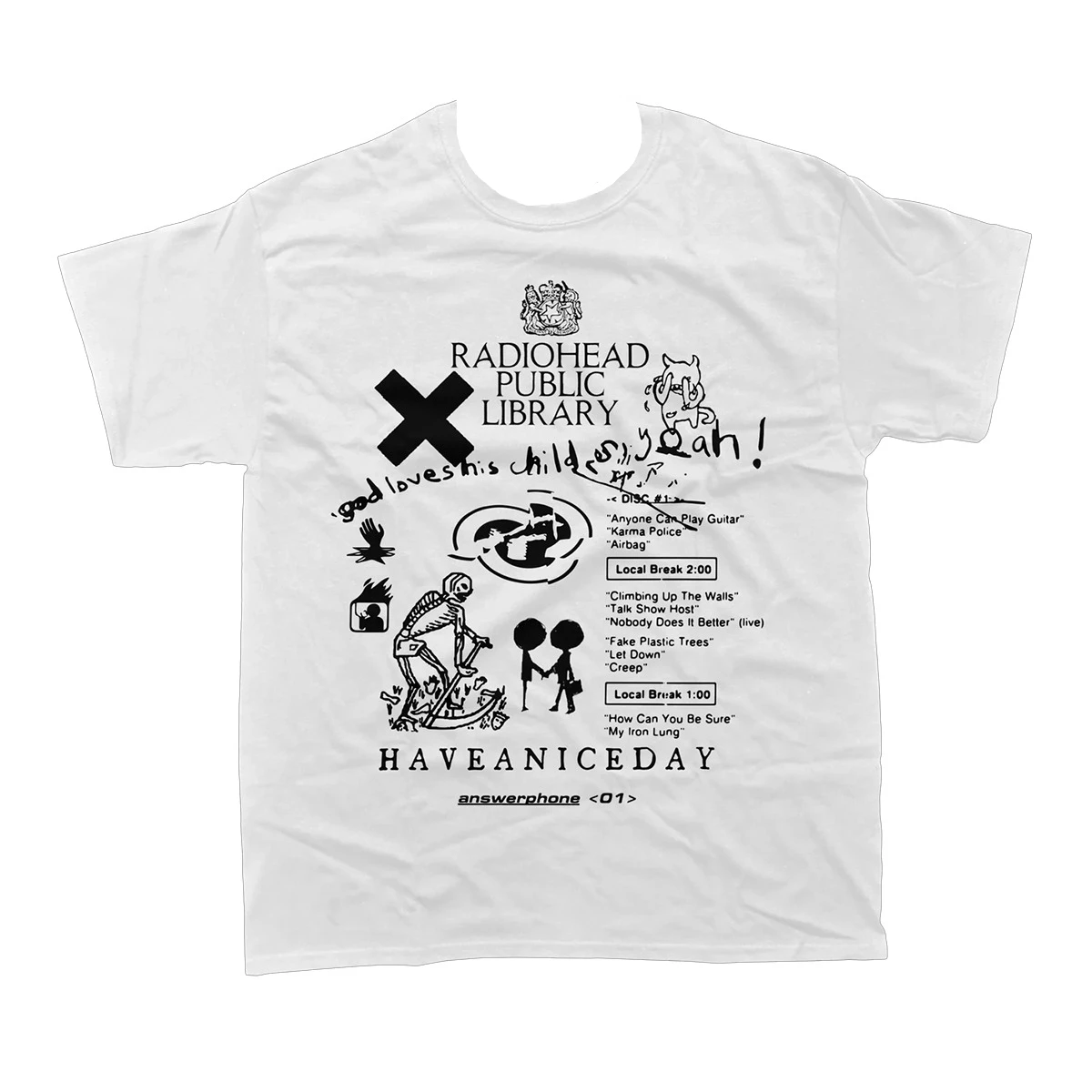 الاتجاه الصيفي للرجال الهيب هوب الأمريكي القديم بأكمام قصيرة، بلوزة فردية مكشوفة الكتفين، فضفاضة نصف كم F125