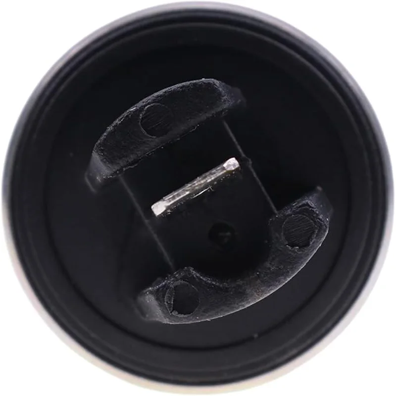 7027239 for Katup Solenoid Starter for JLG 1200SJP 1250AJP 1350SJP 3394RT 340AJ 400S 4394RT 460SJ 600A for Deutz D2011