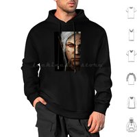 Nightwarden Minthara Hoodies Long Sleeve Bg3 Minthara Dnd Rpg Baldurs Gate 3 Shadowheart Astarion Drow Baldurs Gate