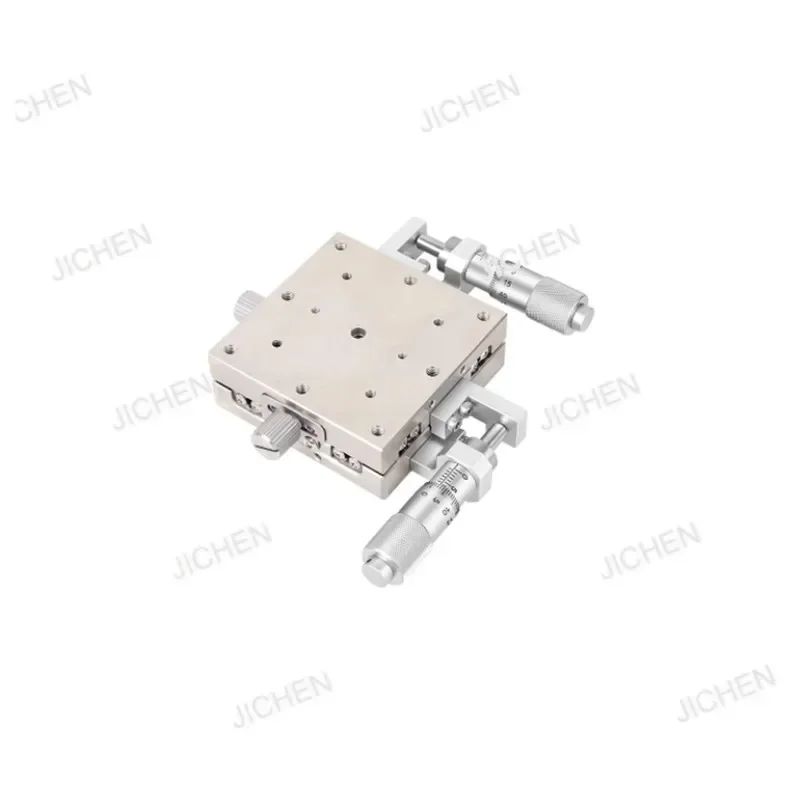 Zqx Guide Slide Tab…