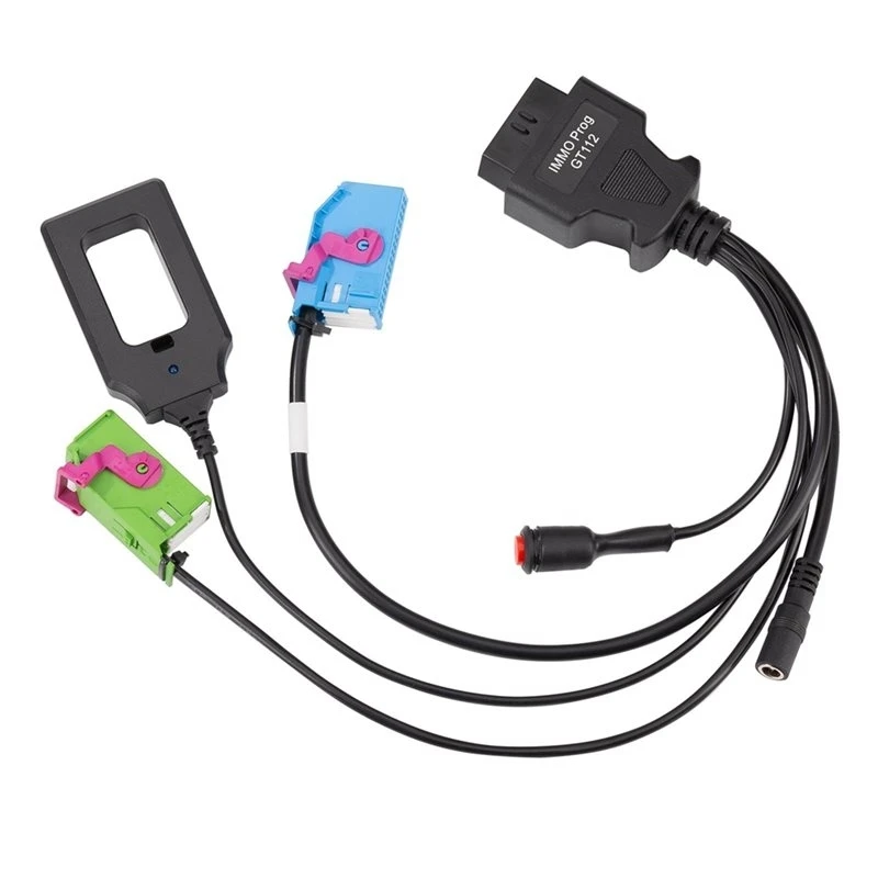 cable-de-prueba-immo-para-skoda-y-seat-cable-de-prueba-de-compatibilidad-de-llaves-immo-para-vw-y-audi