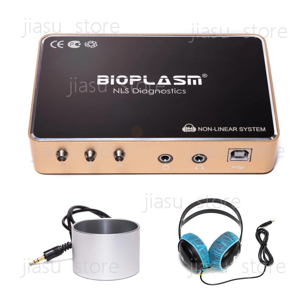 Bioplasm 9D Nls Ana…