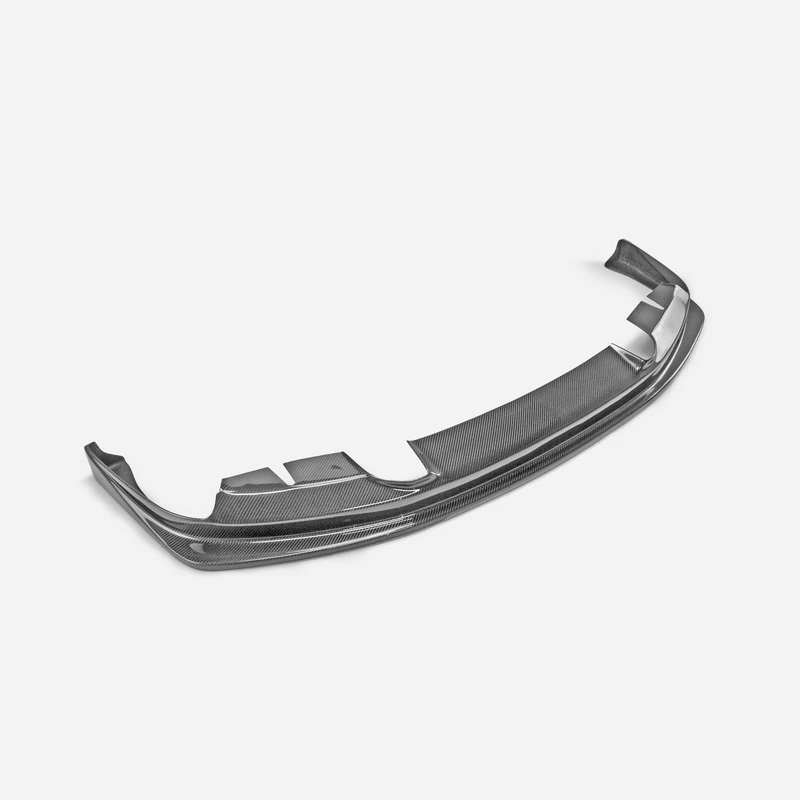 

EPR For Skyline R34 GTT ER34 HSM Type Front Lip (Pre-facelift Only) Glass Fibre