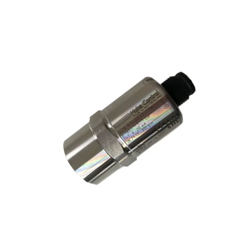 

Pressure Sensor 528 Series 528.9140033111W-1-1BAR, 4-20MA Output