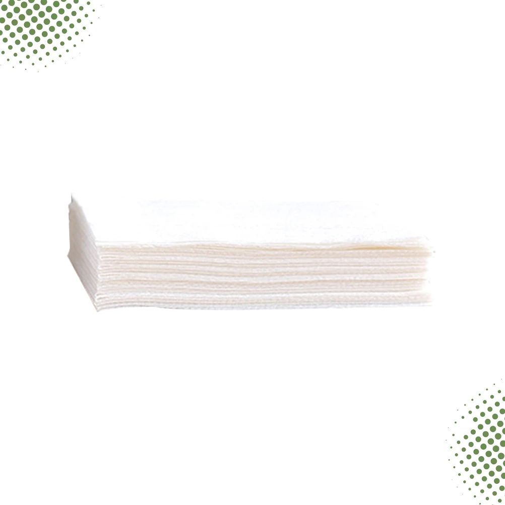 

24pcs Laundry Color Absorption Cloth Dye Proof Washing Cloth For Clothes Lightweight Durable Anti Dyed Sheet For Home Use