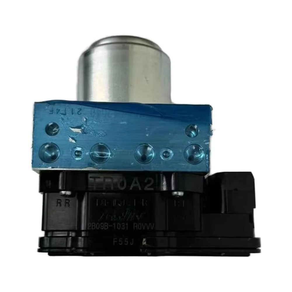 57110-TR0-A24 57110-TR0-A24 Is Suitable For The High-quality ABS Pump Of The 2012 Model For Honda Civic.