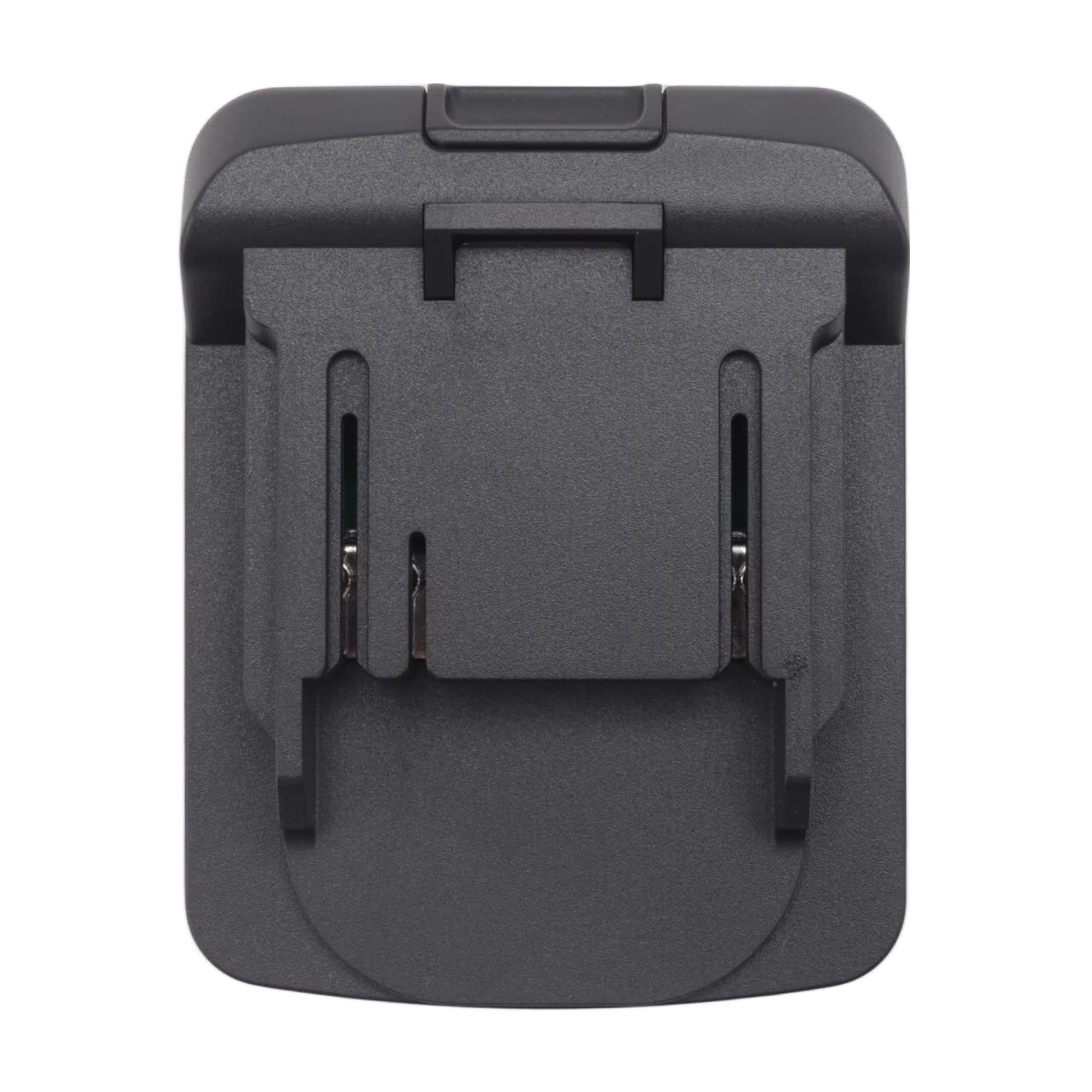 DTB7 Battery Adapter for Metabo 18V Battery to 18V BL Series Lithium Battery Tool Converter - view 4