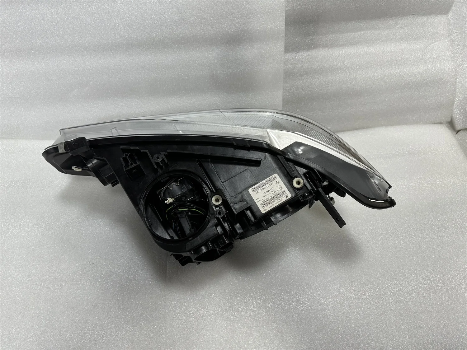 High quality headlights suitable for BMW M3 M4 F80 F82 LED headlights BMW 4 Series F32 M3 F80 LED headlights F82 LED headlights