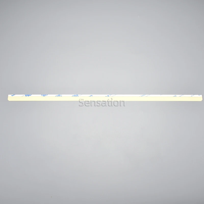 

Совместимая рамка скребка Ricoh MP1350, блокирующая деталь порошка MP9000 Pro 906 907 1100 1107 1357 1356 ex 9000, лезвие скребка из губки