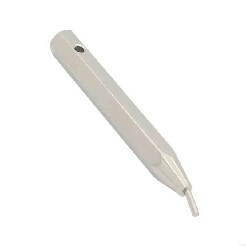 

Violin Chin Rest Wrench Tool Key Violin Chin Rest Wrench Repair Tool Enduring 157D
