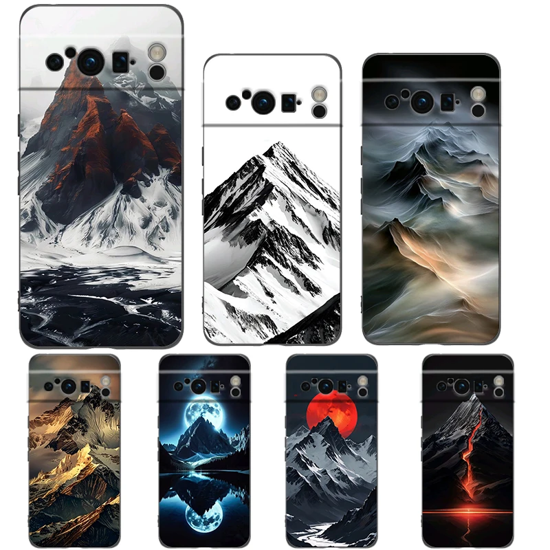 Phone Case Cover Fo… - image