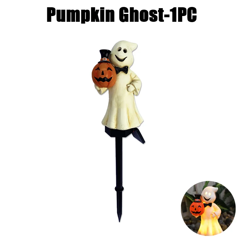 Variant: [{