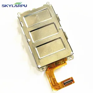 10 Main Sales Digital Panel for Biz 100 - №2