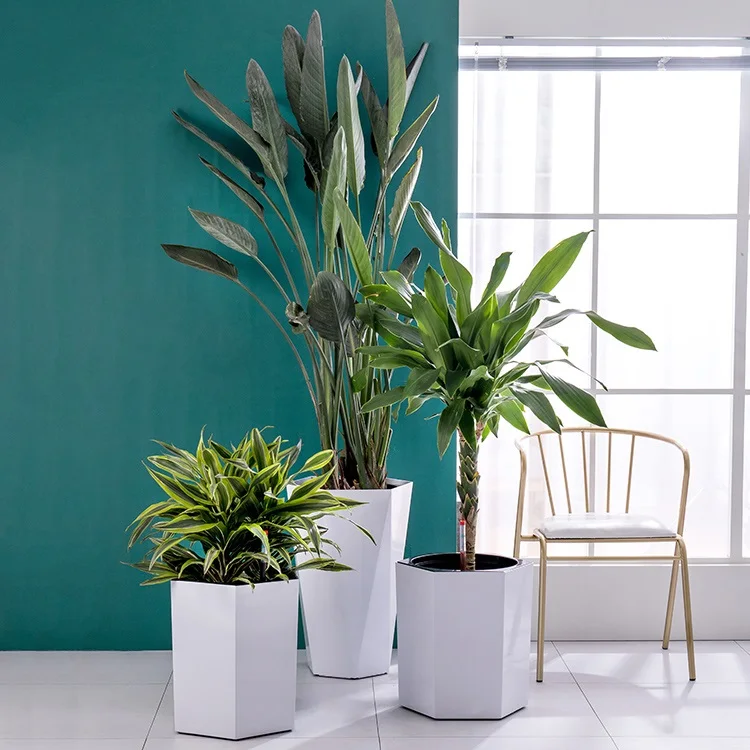 2026 Garden Planter…