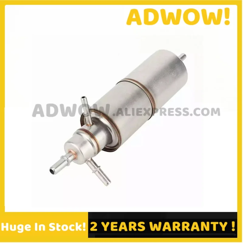 

Новый 1634770801 KL438 Регулятор давления топлива для M-Benz ML320 ML350 ML430 ML500 ML55 AMG W163