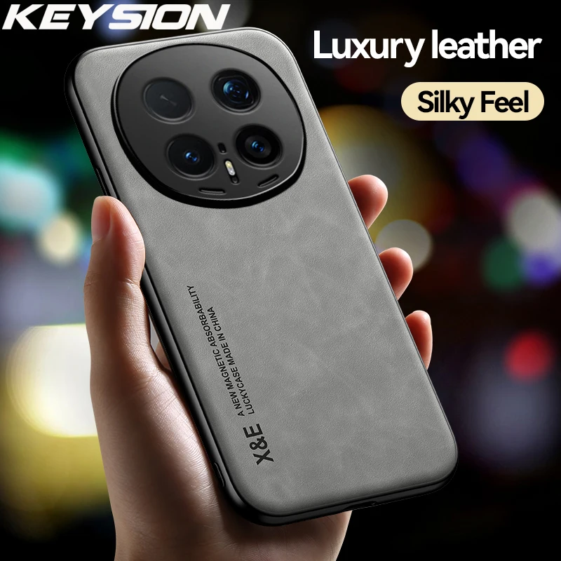 Keysion Luxury Retr… - image