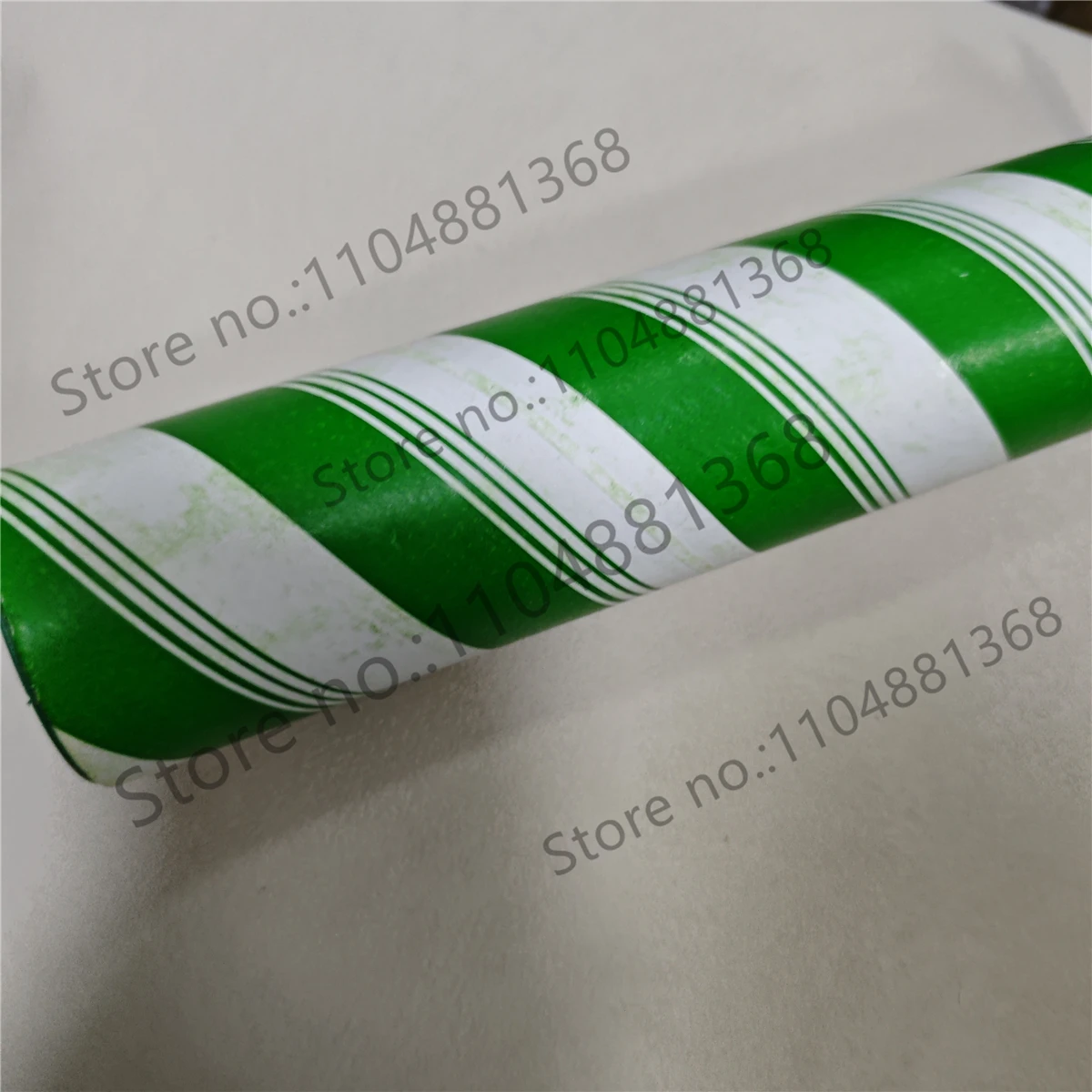 KTC-50mm KTC-75mm KTC-100mm KTC-125mm KTC-150mm KTC-175mm KTC-200mm KTC-225mm KTC-250mm KTC-275mm KTC-300mm KTC-325mm KTC-350mm