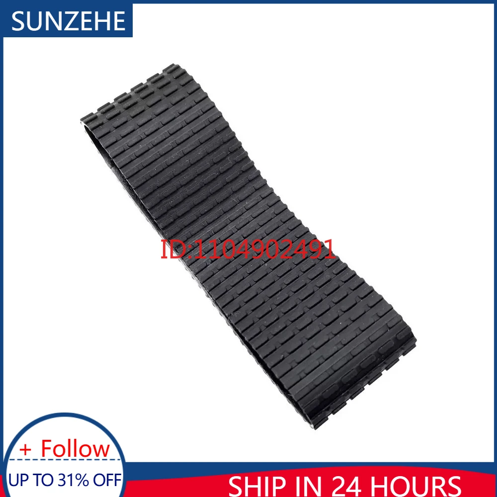 New For Nikon 28-10… - image