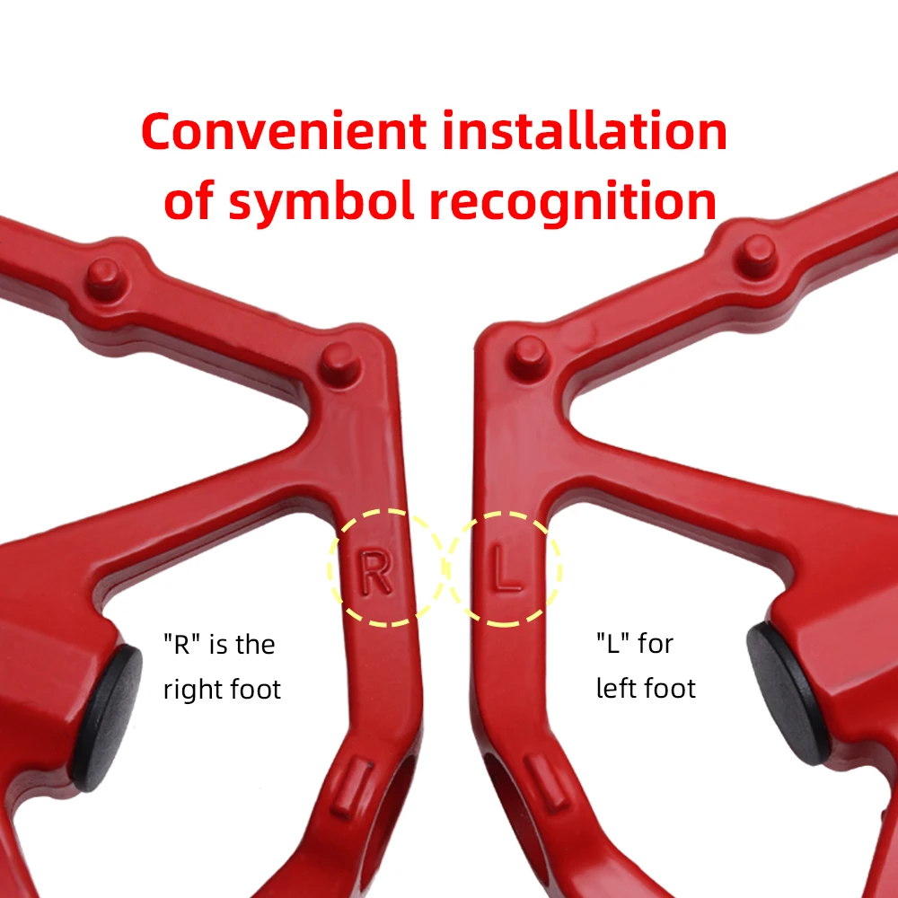Thumbnail 4 - #25 Bicycle Cleats Comparison Guide
