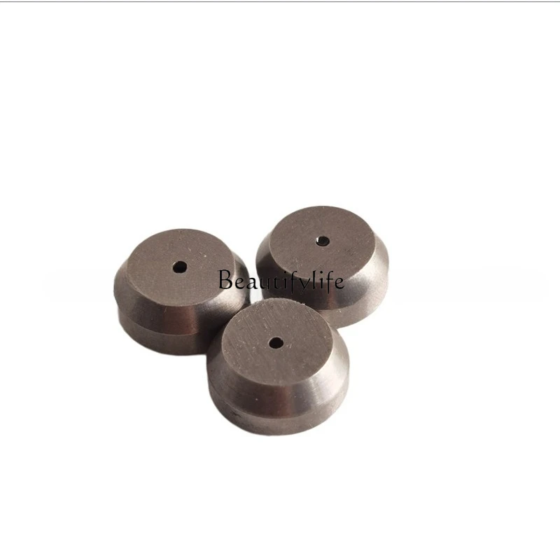 *Engine rocker lever socket 194037 rocker lever socket