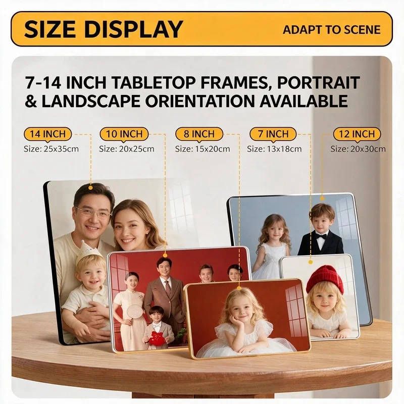 print baby Make wedding photo albums