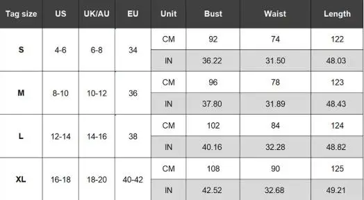 Summer New Women's Fashion Belt Sleeveless Camisole Single-Breasted One-Piece Pants