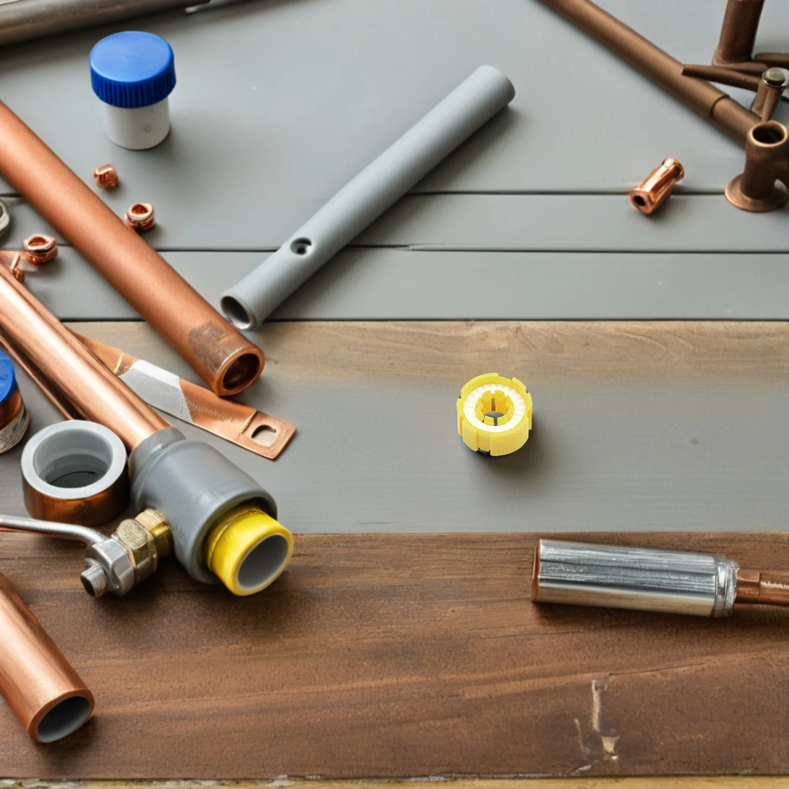 

7 шт., автоматический надувной спасательный жилет, таблетки, прецизионный триггер, дизайн, эффективный газовый баллон, портативная сменная бобина для воды