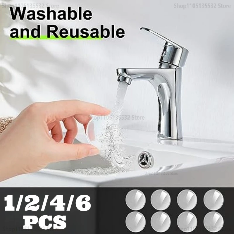 

Круглый прозрачный мягкий силиконовый нескользящий дверной стопор, глушитель, настенная защита, самоклеящиеся дверные ручки, защитная заглушка для бампера