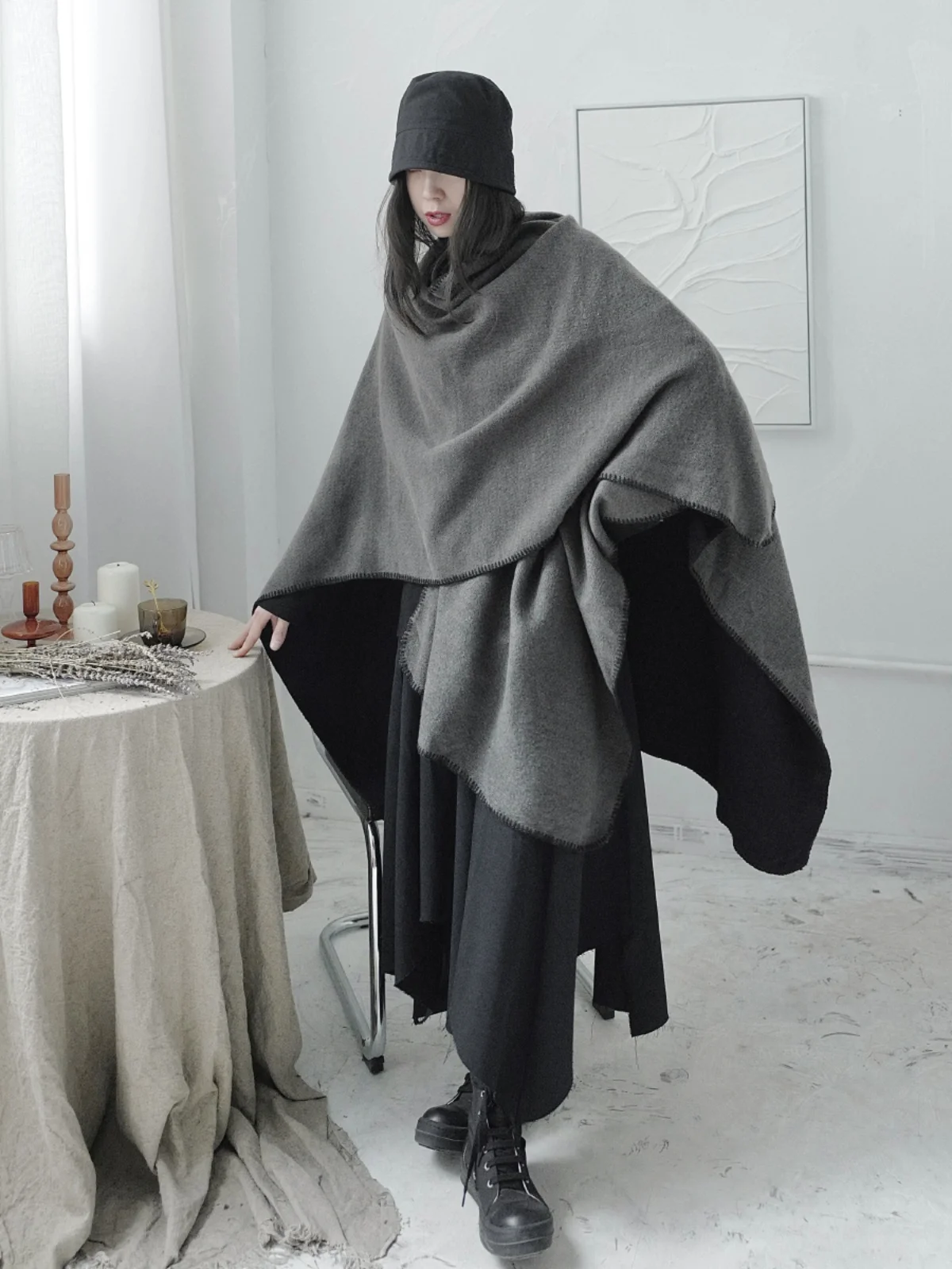 bufanda-de-cachemira-sintetica-de-doble-cara-para-hombre-y-mujer-estilo-invernal-diseno-chino-color-oscuro-accesorio-de-m