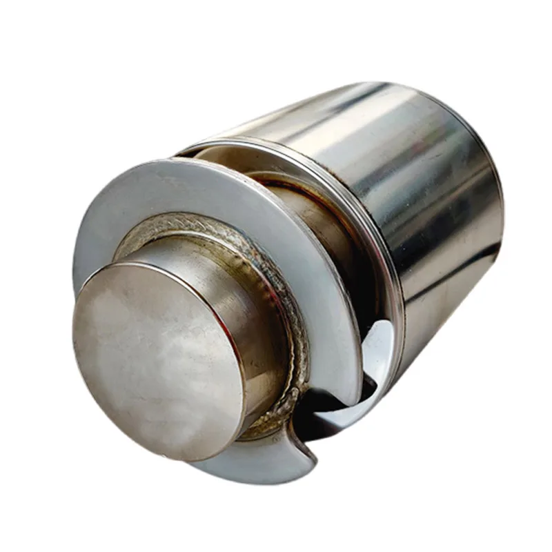 

Hot Sale Column Load Cell Keli ZSF ZSFY for Truck Scale Weighing Sensor 30t Weighbridge Transducer Heavy Weight Sensors