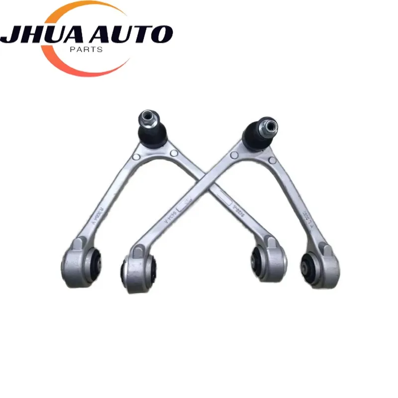 

C2Z29115 C2Z29117 Brand New Front Left and Right Upper Control Arm Set for JAGUAR XF 2009-2014