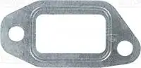 REINZ71-37869-00 for exhaust MANIFOLD gasket MIDLUM----PREMIUM 210-220-