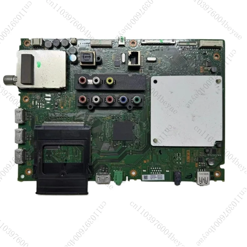 

New original KDL-47/55W900A/800A 50W700A with LG screen LC550EUF spot