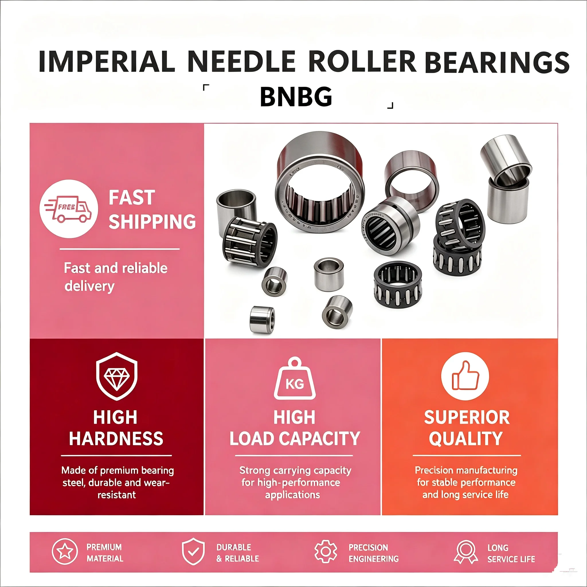 Bearing SCE248 SCE2410 SCE2412 SCE2414 SCE2416 SCE2420 SCE268 SCE2610 SCE2616 SCE2620 SCE2812 SCE2816 SCE2820 Drawing Auto Cup