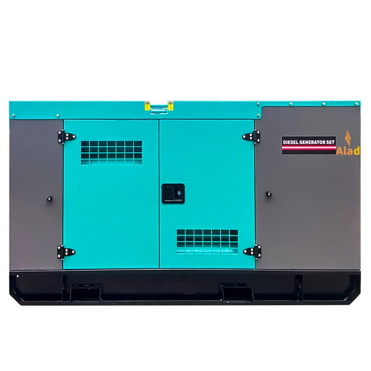 For 10kw 20kw 30kw 40kw 50kw generator set 80kw 100kw 120kw 150kw 200kw diesel generator 300kw 500kw generator diesel 50HZ/60HZ