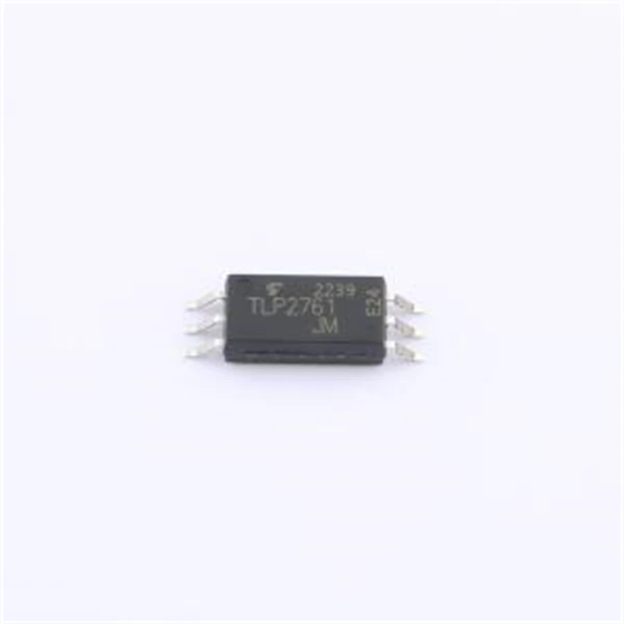 

30PCS/LOT TLP2761(TP,E(O (Optoisolators)