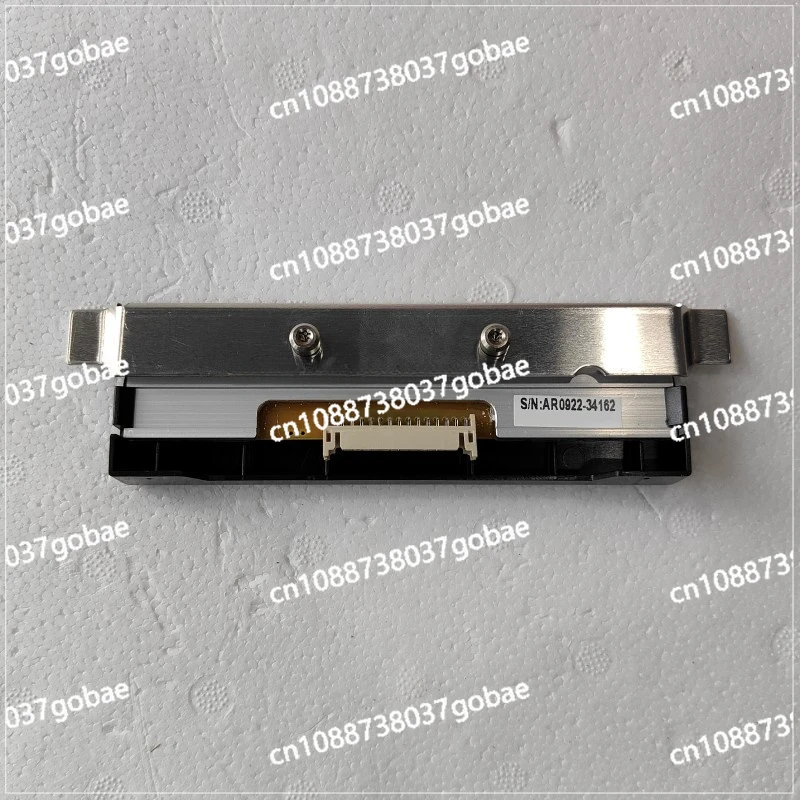 Thermal Print Head Printhead for ZT200 Series for ZT210 ZT220 ZT230 300 DPI Barcode Printer