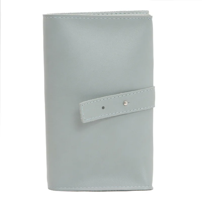 Variant: Light Blue
