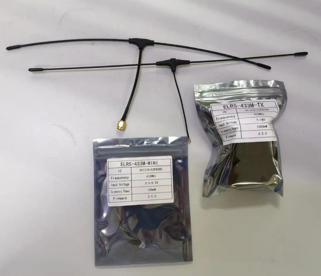 

пульт tx12 Radiomaster tx16s Elrs 433 МГц TX передатчик EXPRESSLRS 360-915 МГц RX Nano приемник дальнего действия для RC FPV дрона дальнего действия
